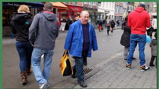 namur0804180058