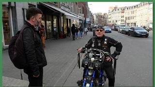 namur0804180164