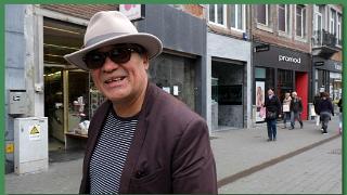 namur0804180195
