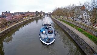 namur1504180009