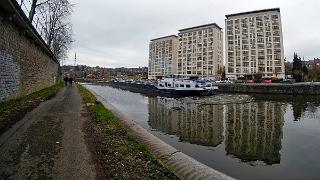 namur1504180018