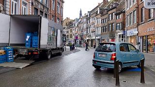 namur1504180024