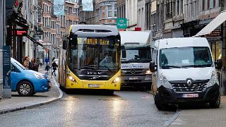 namur1504180035