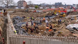 namur1504180062