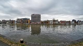 namur1504180097