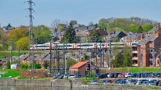 namur2204180003