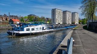 namur2204180007