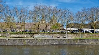 namur2204180015