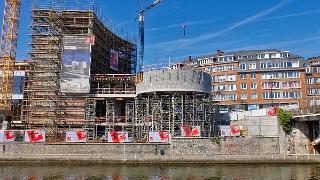 namur2204180122