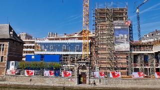 namur2204180125