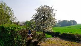 namur2204180155