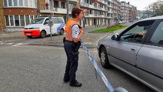 namur2904180023