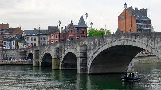 namur2904180026