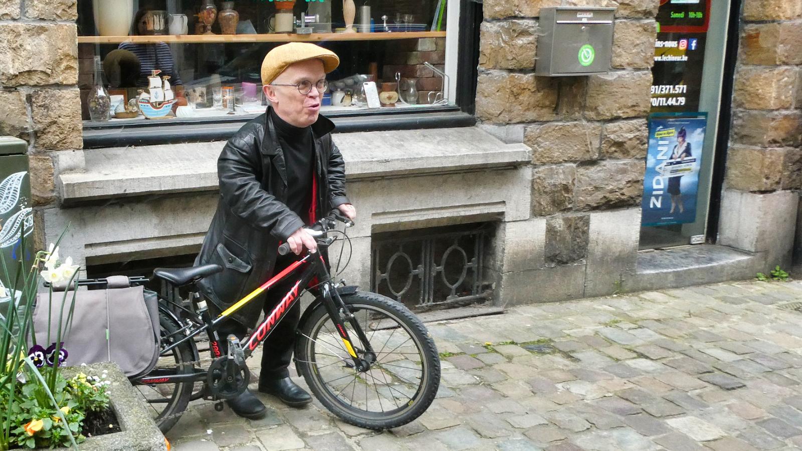 avril2024315