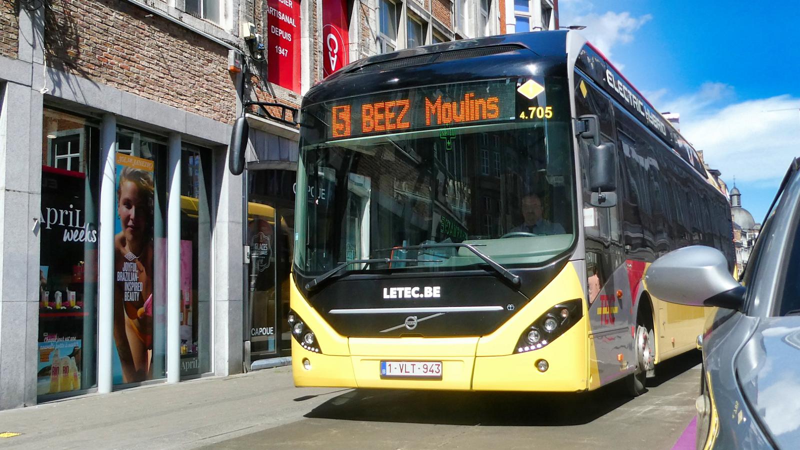 avril2024357
