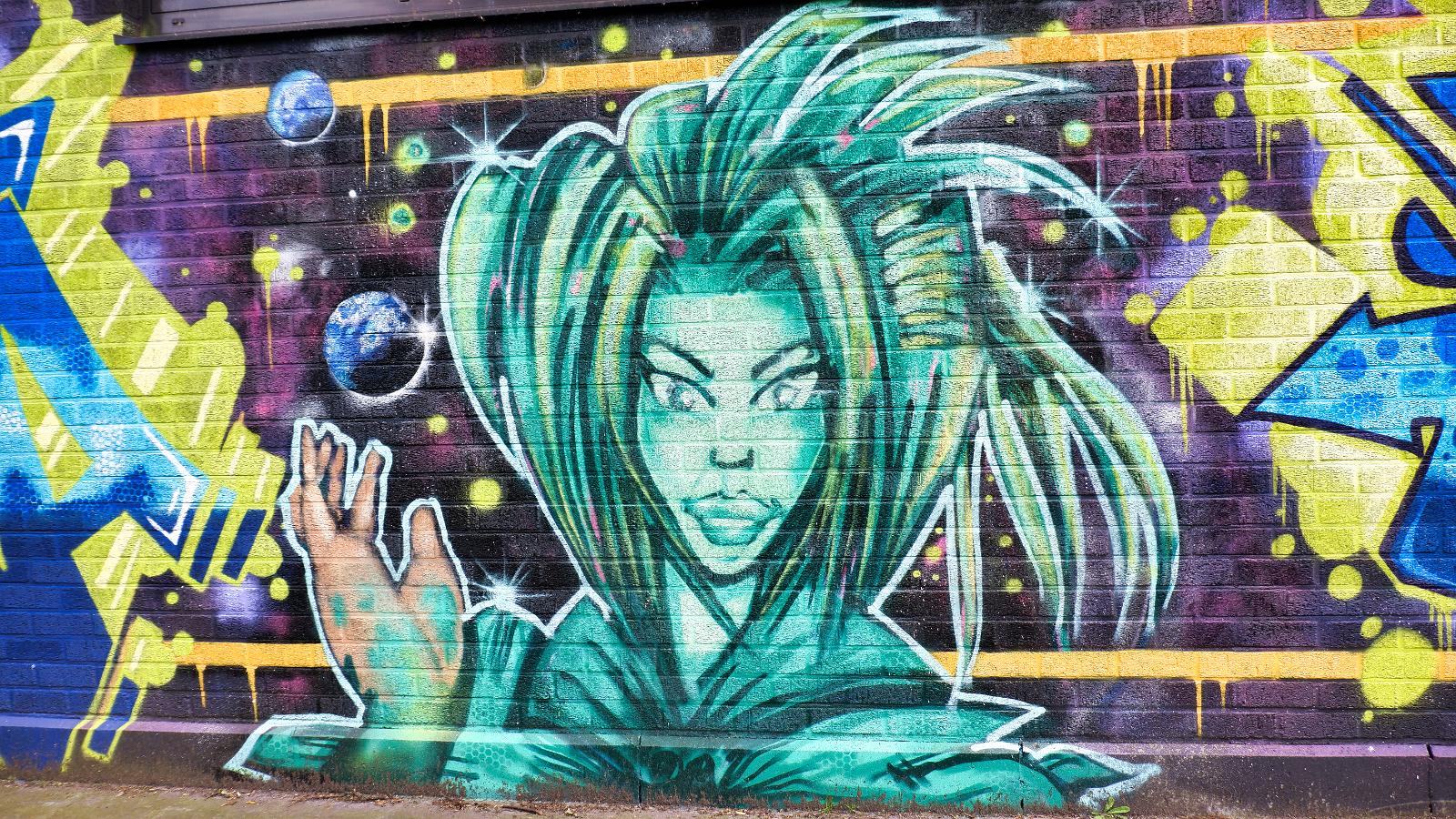 avril2024423