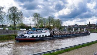 avril2024154