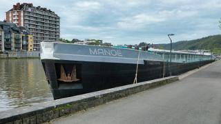 avril2024161