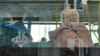 avril2024293