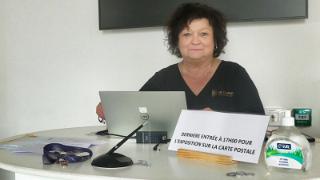 avril2024328