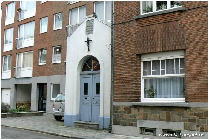 namur031206006