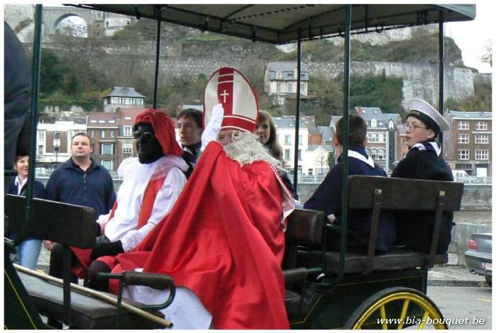 namur031206010