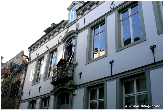 namur031206012