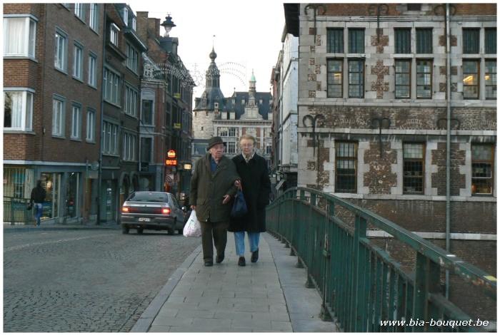 namur031206015