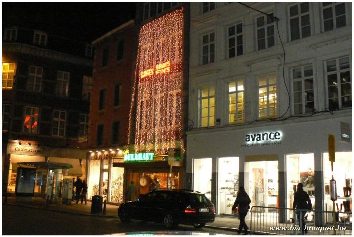 namur031206016