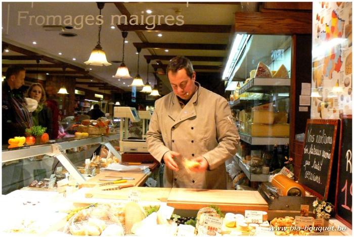 namur031206017