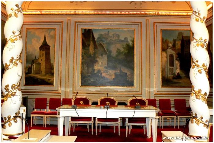 namur031206021