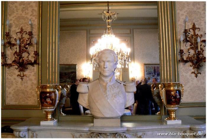 namur031206022