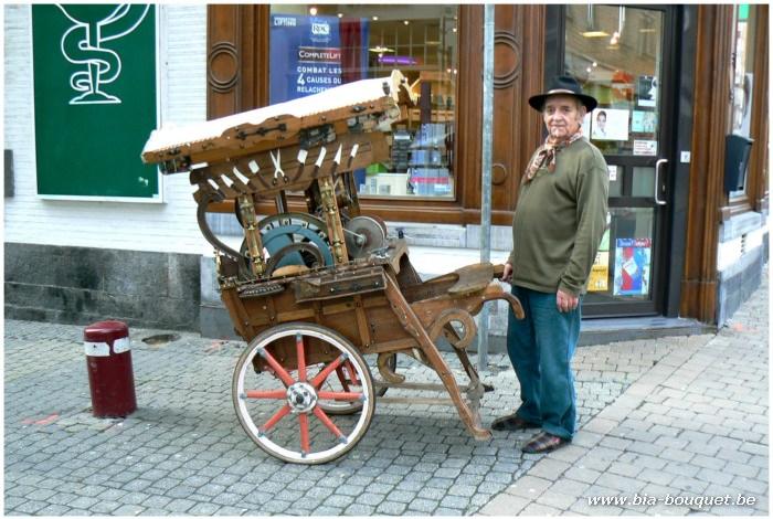 namur031206023
