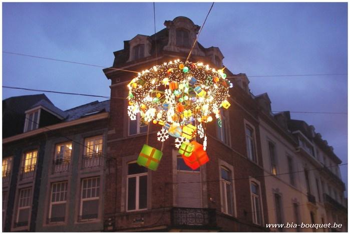 namur101206002