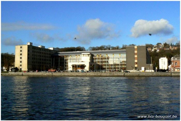 namur101206012
