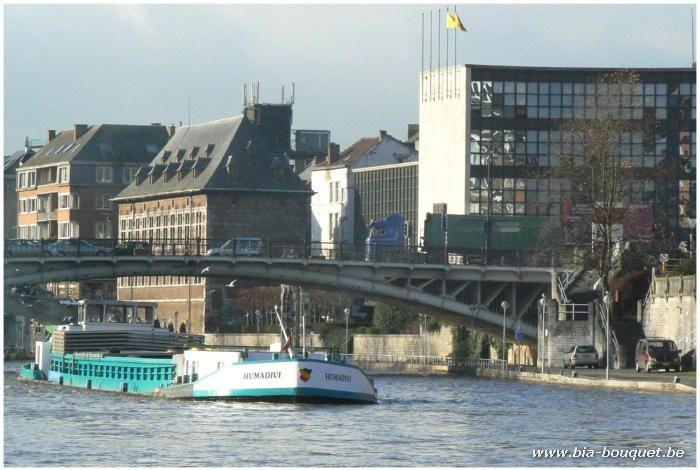 namur101206018