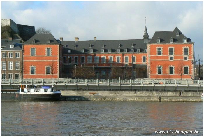 namur101206022