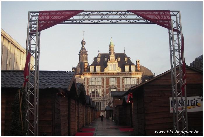namur101206026