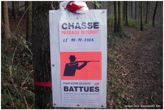 namur101206032