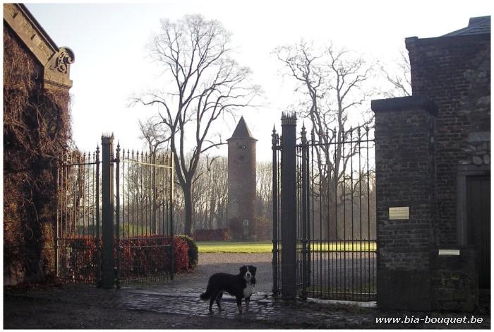 namur171206001