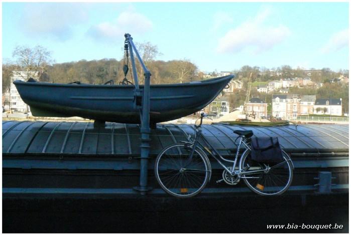 namur171206004