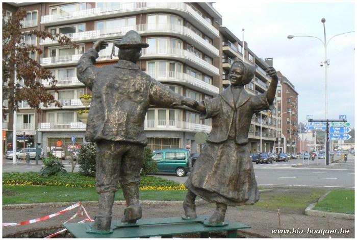 namur171206007
