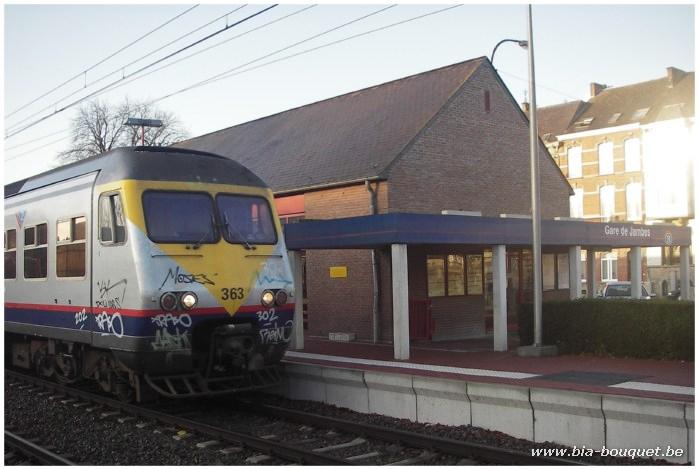 namur171206011