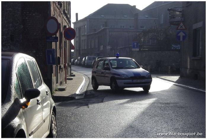 namur171206013