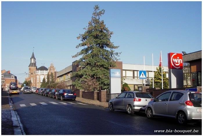 namur171206015