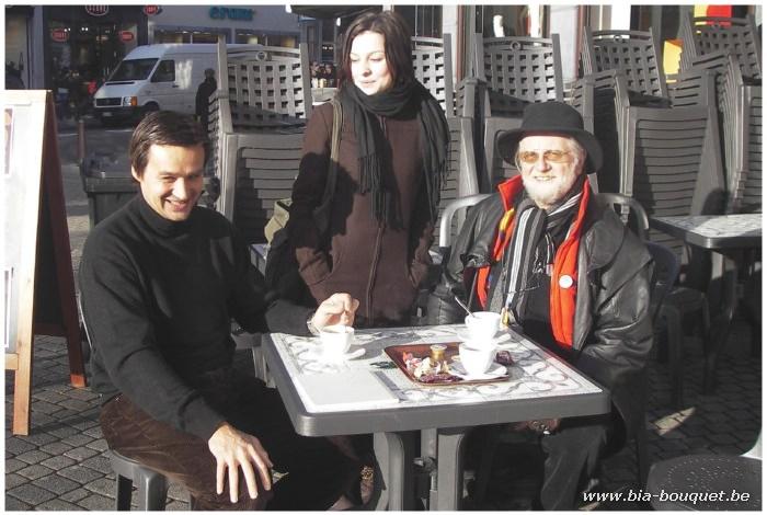 namur171206019