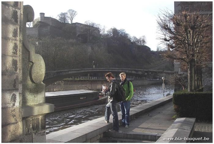 namur171206027