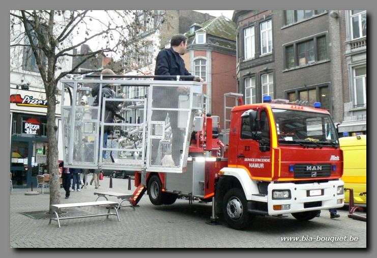 namur241206004