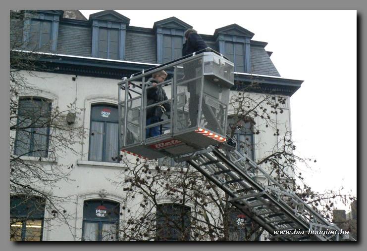 namur241206006