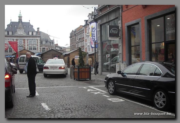 namur241206008